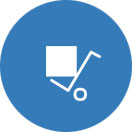 迁安市电信商铺宽带