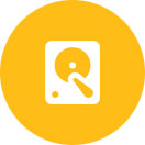 迁安市电信家用宽带