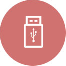 迁安市电信租房宽带