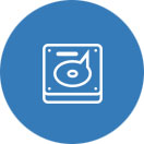 迁安市电信工地宽带