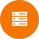 迁安市电信电商宽带