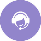 迁安市电信政企宽带