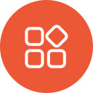 迁安市电信直播宽带